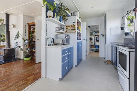 Photo of property in 13 Porritt Street, Paeroa, 3600