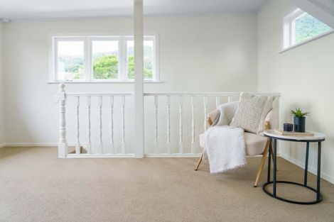 Photo of property in 3 Hamilton Street, Te Aroha, 3320