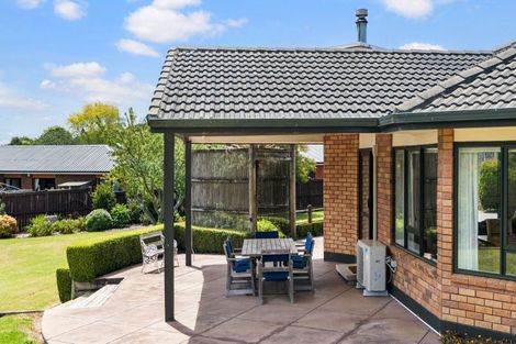 Photo of property in 26b Huamanu Street, Pukekohe, 2120