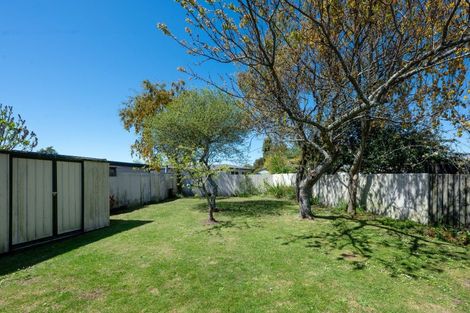 Photo of property in 4 Meri Grove, Turangi, 3334