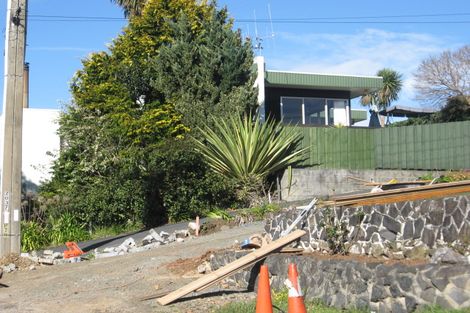 Photo of property in 13 Grand View Road, Te Kamo, Whangarei, 0112