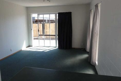 Photo of property in 21a Richan Street, Glenview, Hamilton, 3206