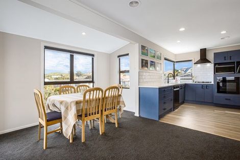 Photo of property in 280 Maungaraki Road, Maungaraki, Lower Hutt, 5010