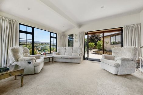 Photo of property in 12 Rivers Street, Alexandra, 9320