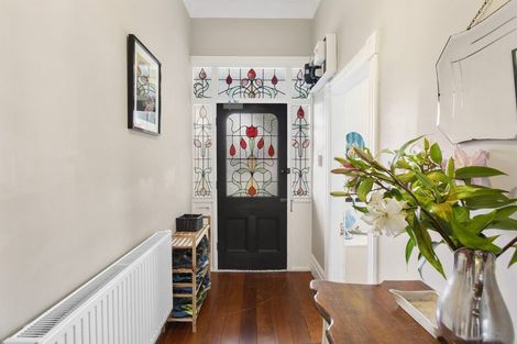 Photo of property in 18 Overtoun Terrace, Hataitai, Wellington, 6021