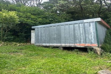 Photo of property in 15 Worthington Road, Wellsford, 0974