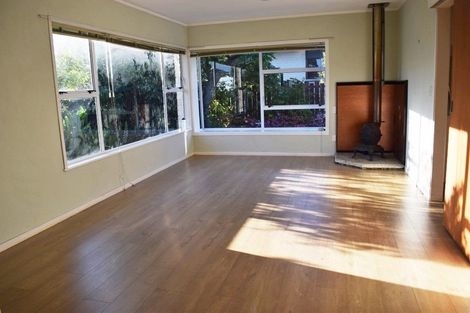 Photo of property in 3/182 Bayswater Avenue, Bayswater, Auckland, 0622