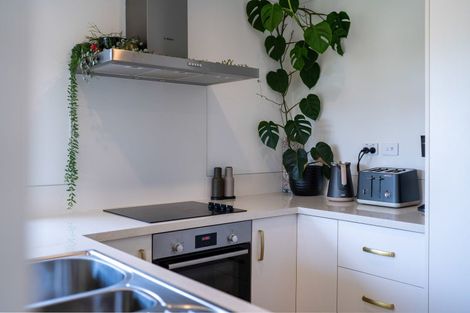 Photo of property in 9a Keats Terrace, Leamington, Cambridge, 3432