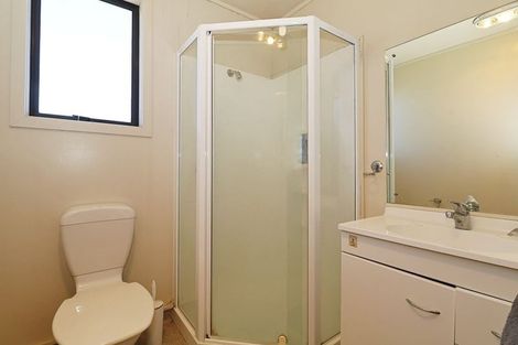 Photo of property in 161c Tyne Street, Invercargill, 9810