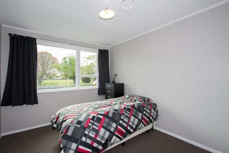 Photo of property in 7 Gordon Street, Hillcrest, Hamilton, 3216