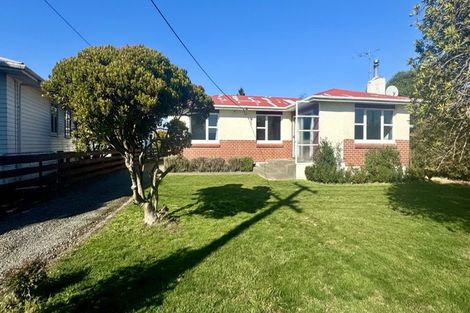 Photo of property in 25 Taverner Street, Carterton, 5713