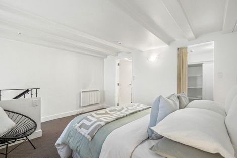 Photo of property in Dakota Buildings, 2e/3 Cheshire Street, Parnell, Auckland, 1052