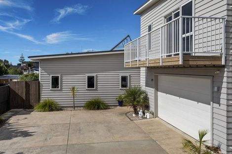 Photo of property in 6 Omega Place, Coastlands, Whakatane, 3120