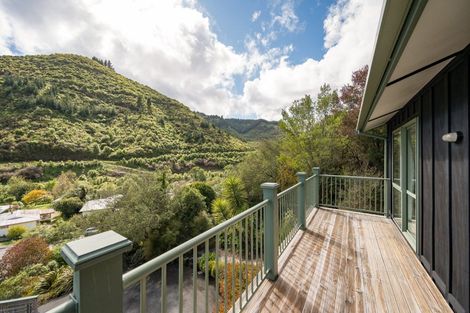 Photo of property in 73 Robinson Road, The Brook, Nelson, 7010