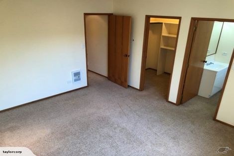 Photo of property in 2/10 Pound Street, Warkworth, 0910