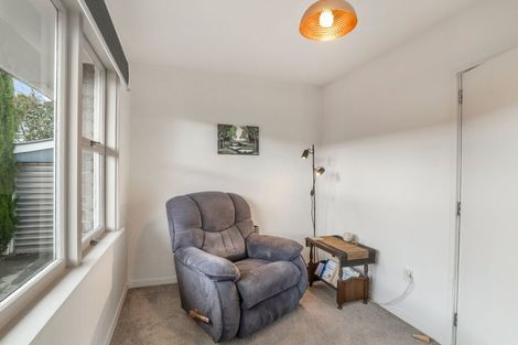 Photo of property in 5 Dellow Place, Spreydon, Christchurch, 8024