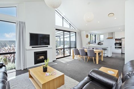 Photo of property in 29 Perth Street, Windsor, Invercargill, 9810