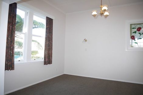 Photo of property in 59 Hataitai Road, Hataitai, Wellington, 6021