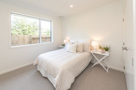 Photo of property in 14 Longbeach Drive, Castlecliff, Whanganui, 4501