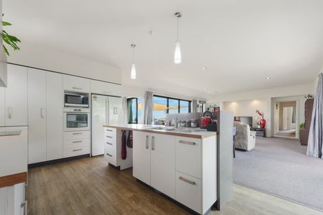 Photo of property in 12 Norfolk Place, Stoke, Nelson, 7011