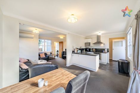 Photo of property in 8/26 Witako Street, Epuni, Lower Hutt, 5011