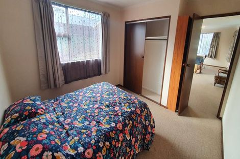 Photo of property in 37 Canning Street, Gore, 9710