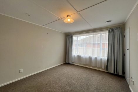 Photo of property in 8 Spey Street, Mosgiel, 9024