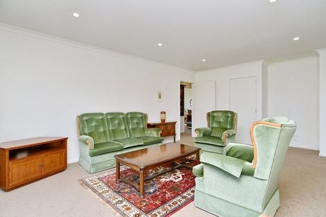 Photo of property in 27 Tutton (pvt) Mews, Rangiora, 7400