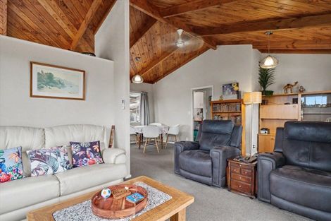 Photo of property in 3 Barnett Place, Te Puke, 3119