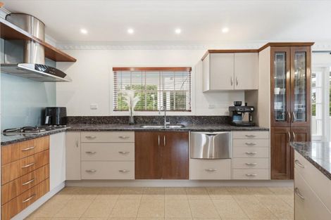 Photo of property in 60a Oxford Street, Te Puke, 3119