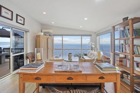 Photo of property in 16a Crispe Road, Clarks Beach, 2122