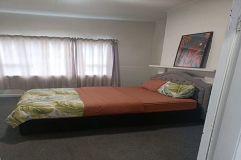 Photo of property in 53 Earn Street, Appleby, Invercargill, 9812