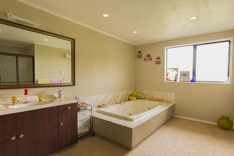 Photo of property in 118 Reservoir Road, Oamaru North, Oamaru, 9400