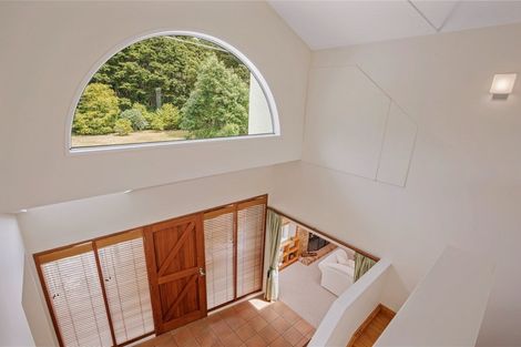 Photo of property in 327 Otaki Gorge Road, Hautere, Otaki, 5582