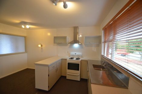 Photo of property in 4 Kearneys Road, Linwood, Christchurch, 8062
