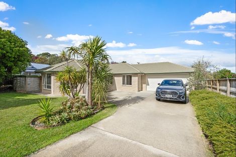 Photo of property in 102 Matakana Valley Road, Matakana, Warkworth, 0985