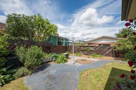 Photo of property in 21 Reeves Street, Stoke, Nelson, 7011