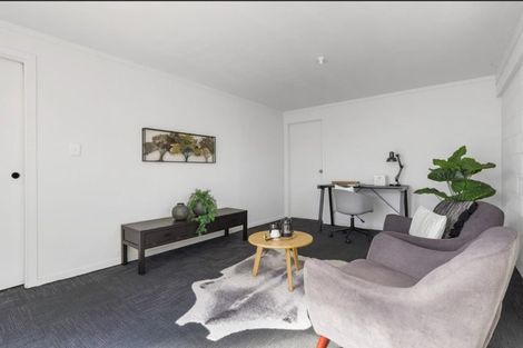 Photo of property in 184 Tuhikaramea Road, Dinsdale, Hamilton, 3204