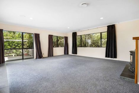Photo of property in 71b Thomas Crescent, Western Heights, Rotorua, 3015
