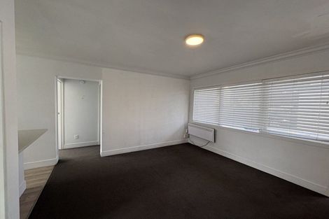 Photo of property in 1339 Amohau Street, Rotorua, 3010