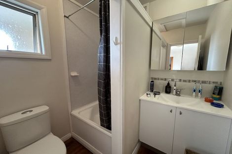 Photo of property in 2/33 Waipapa Avenue, Diamond Harbour, 8972