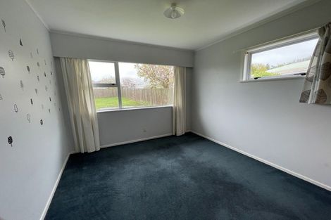 Photo of property in 28 Lewis Street, Glenview, Hamilton, 3206