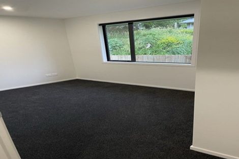 Photo of property in 22a Carey Street, Kihikihi, Te Awamutu, 3800