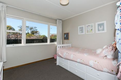 Photo of property in 14 Bale Place, Havelock North, 4130