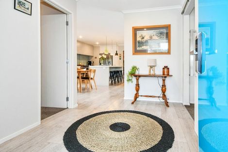 Photo of property in 5 Gateshead Road, Pokeno, 2402