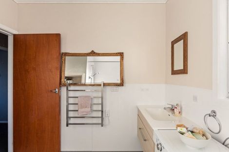 Photo of property in 12a Bryce Street, Mangapapa, Gisborne, 4010