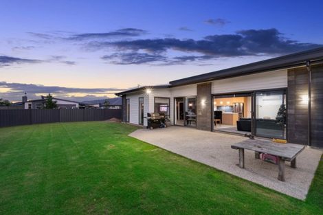 Photo of property in 7 Magnetic Place, Cromwell, 9310