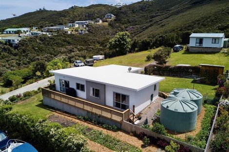 Photo of property in 4 Sunlover Way, Karikari Peninsula, Kaitaia, 0483