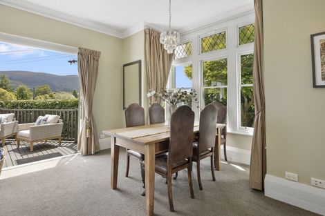 Photo of property in 557 Highgate, Maori Hill, Dunedin, 9010