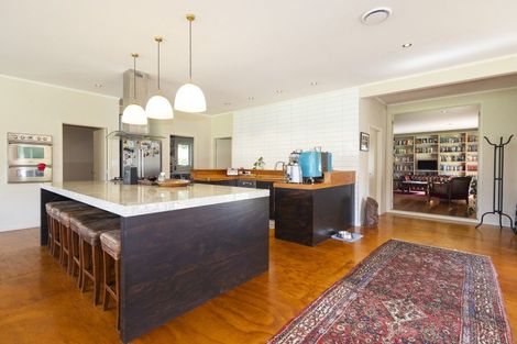 Photo of property in 98 Burns Street, Ohakune, 4625